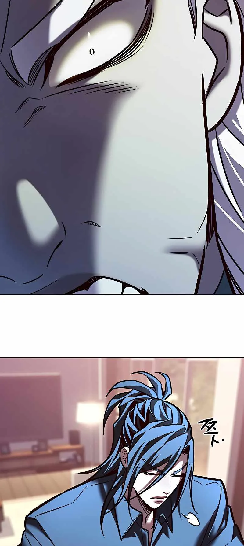 Eleceed (EN) Chapter 278 page 58