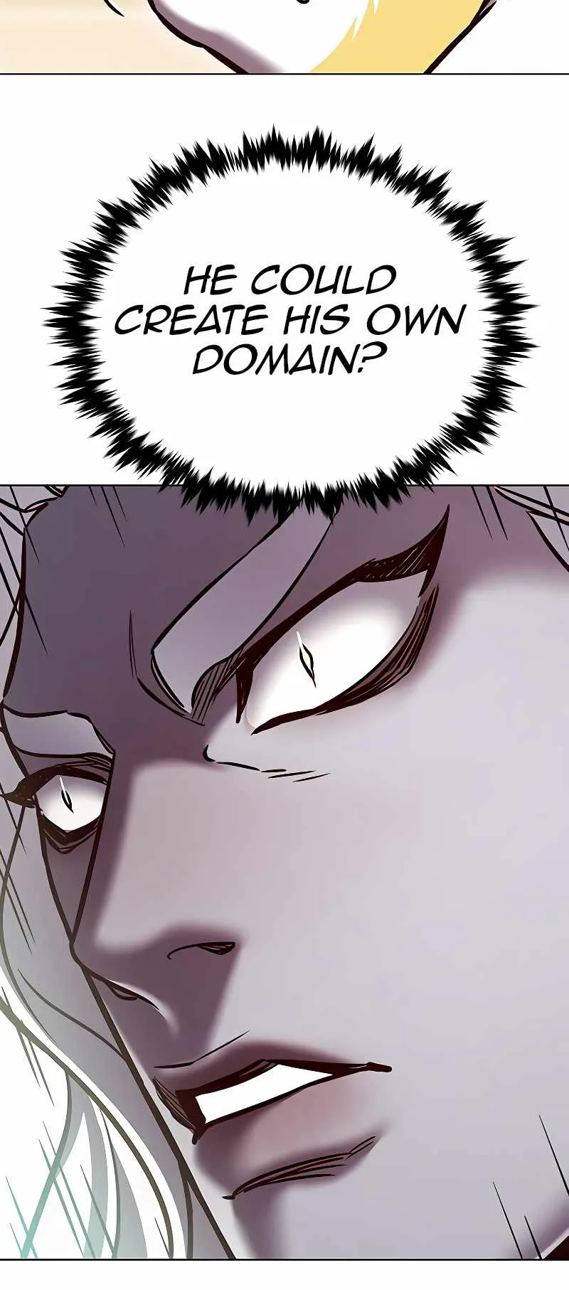 Eleceed (EN) Chapter 278 page 66