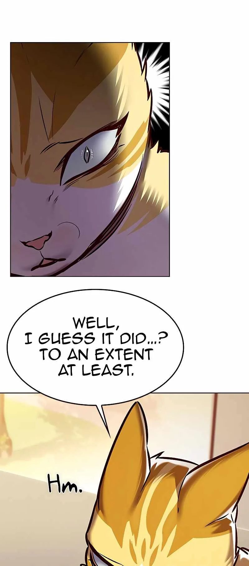 Eleceed (EN) Chapter 278 page 68