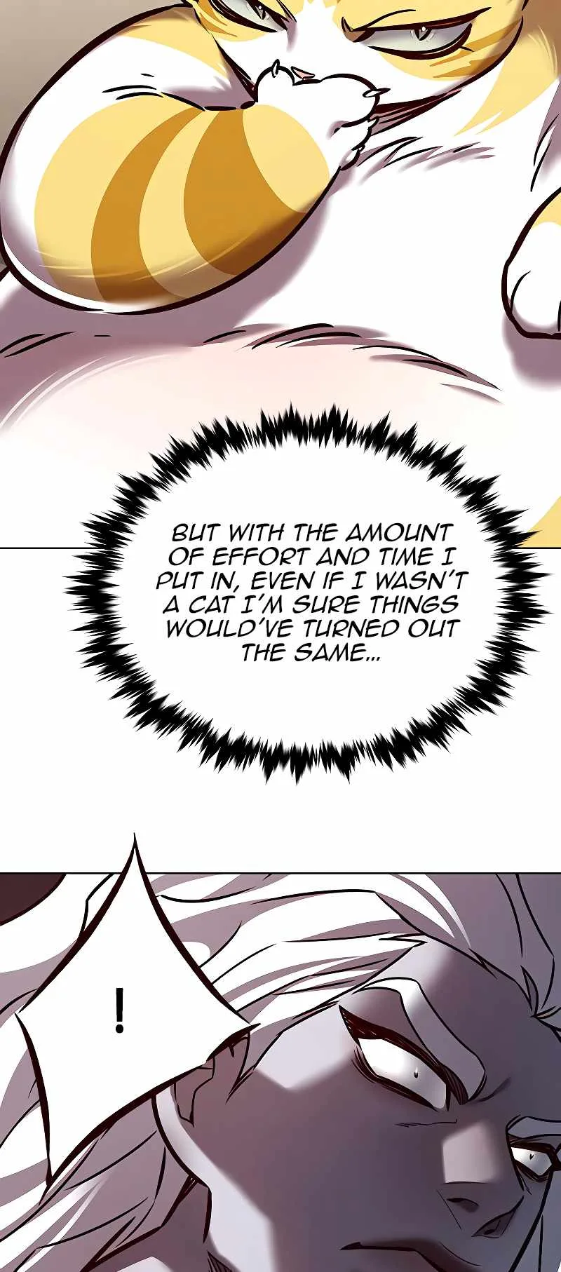 Eleceed (EN) Chapter 278 page 69