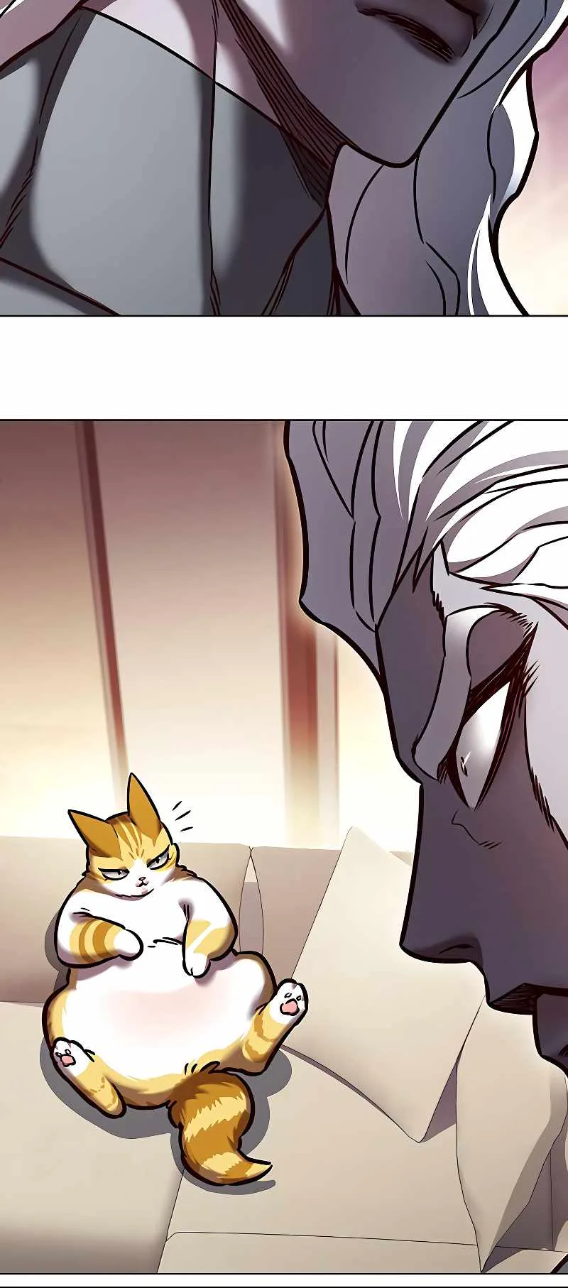 Eleceed (EN) Chapter 278 page 70