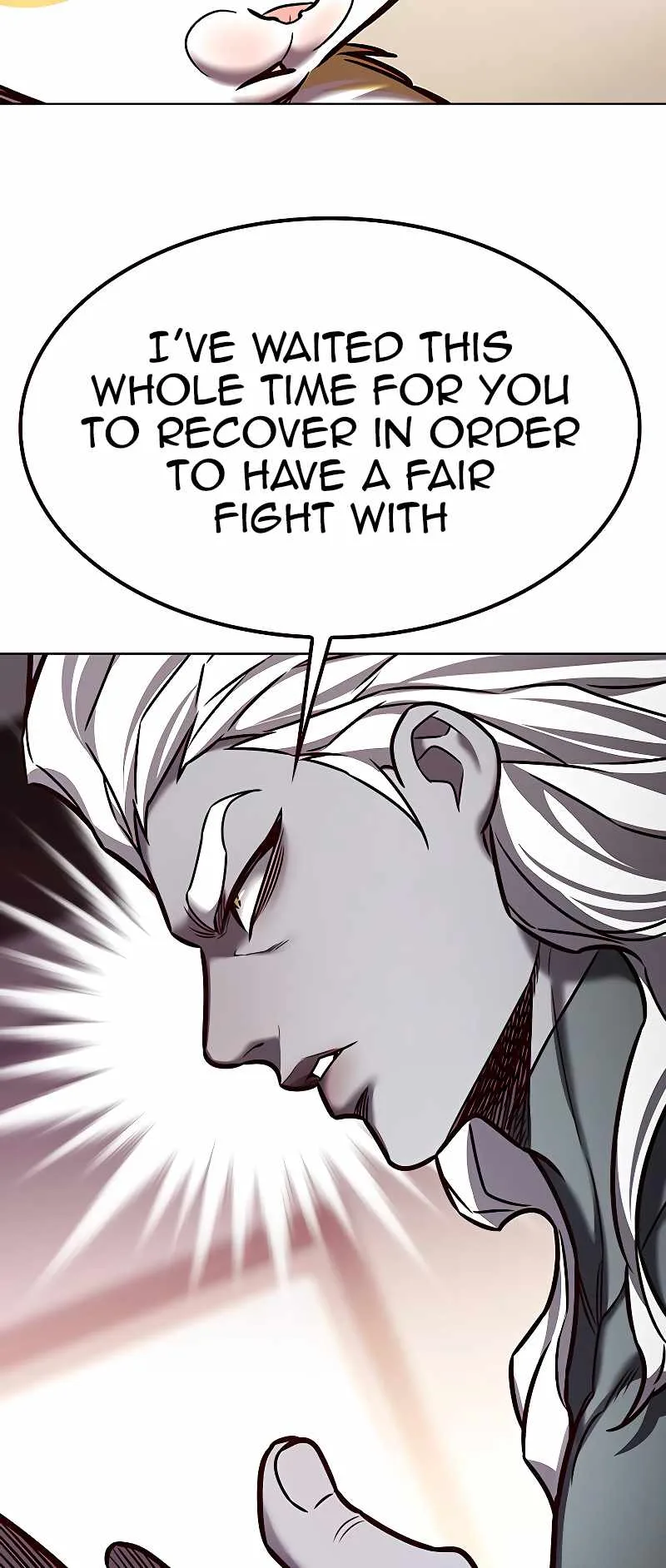 Eleceed (EN) Chapter 278 page 74