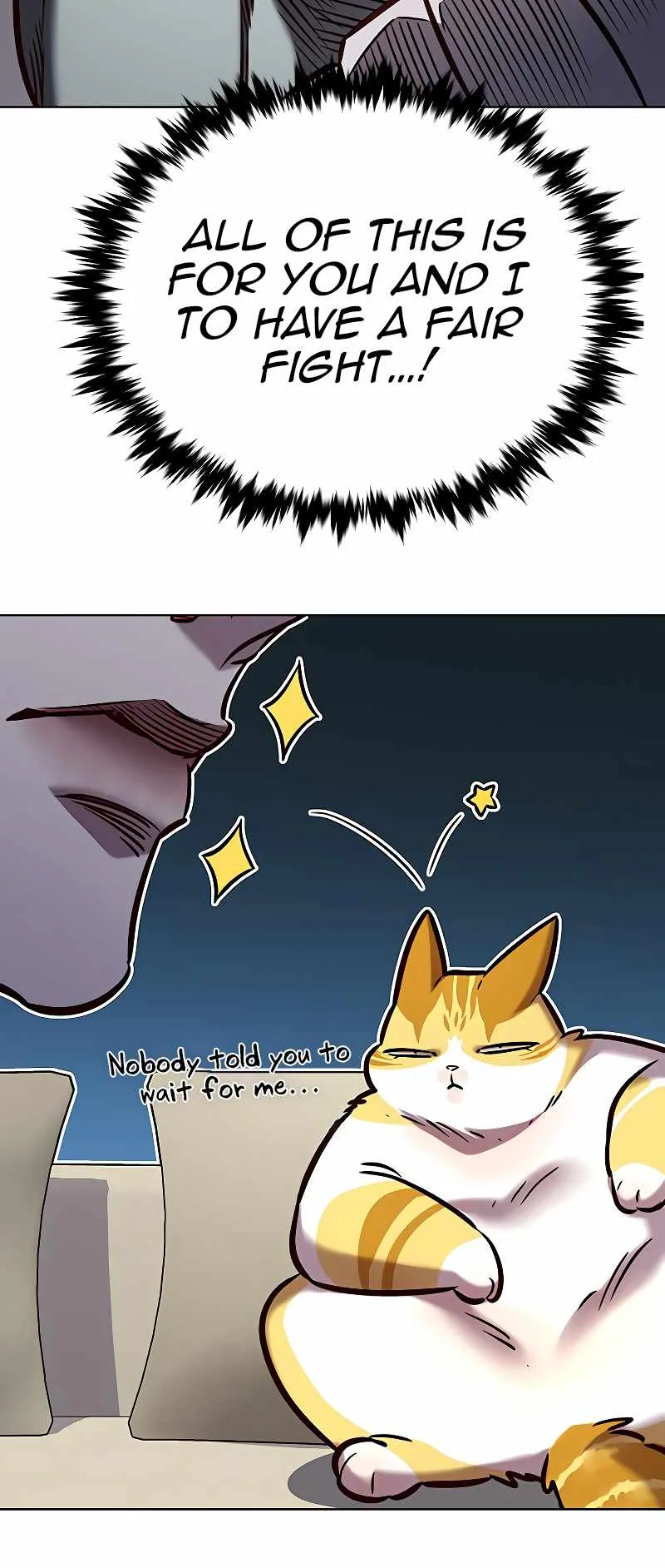 Eleceed (EN) Chapter 278 page 76