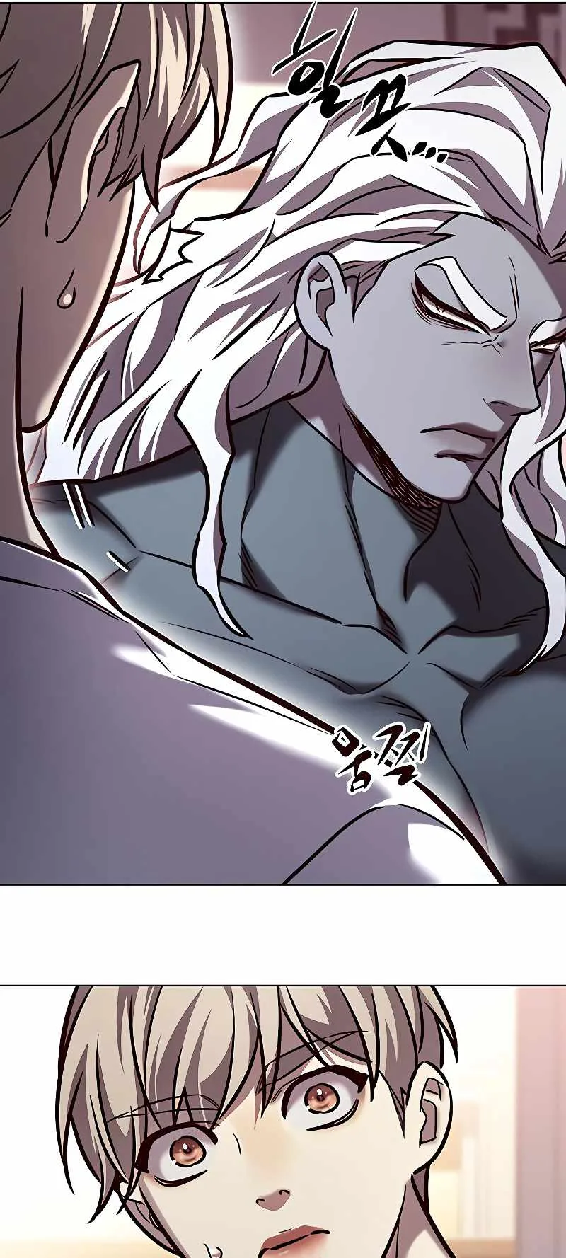 Eleceed (EN) Chapter 278 page 79