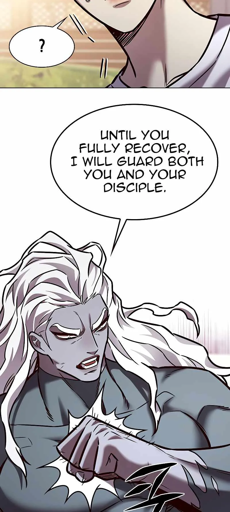 Eleceed (EN) Chapter 278 page 80