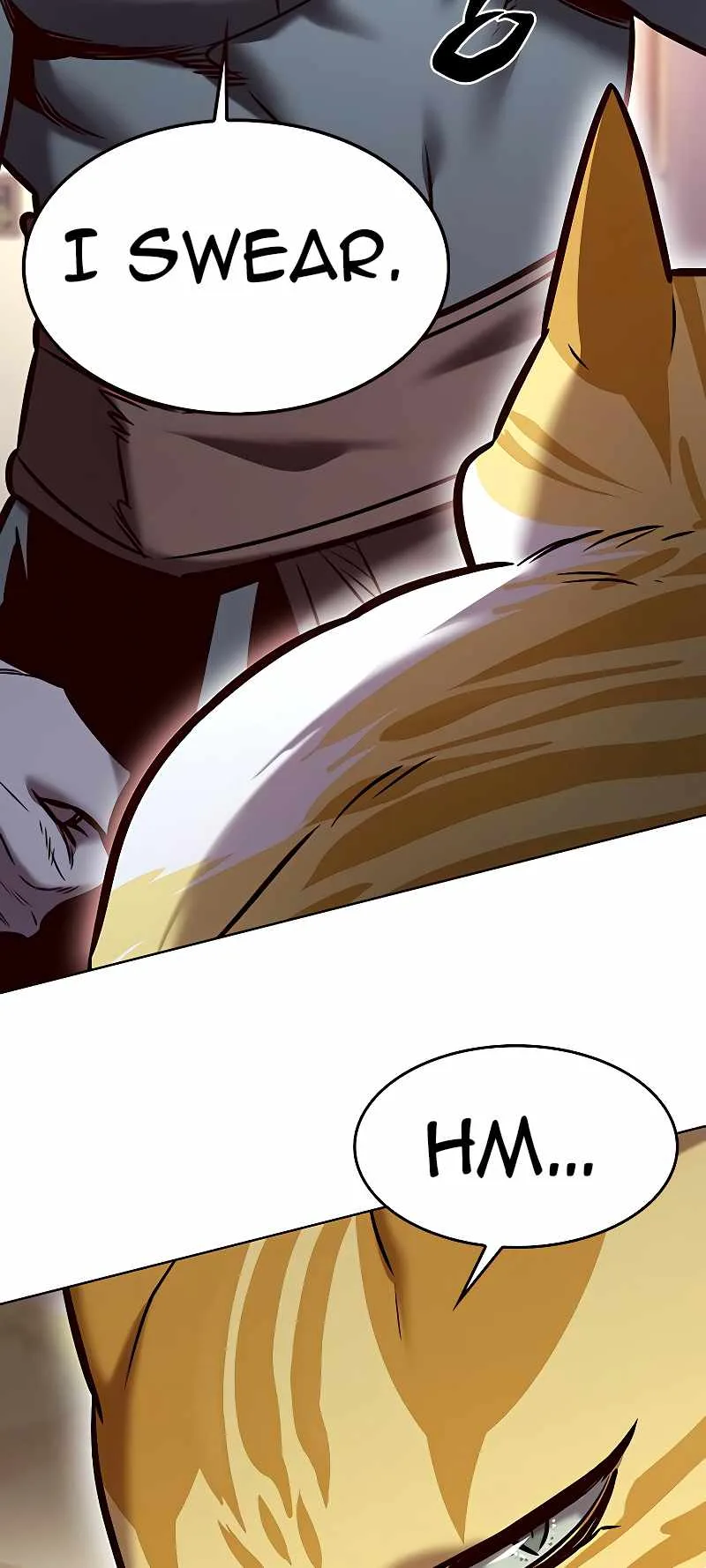 Eleceed (EN) Chapter 278 page 81