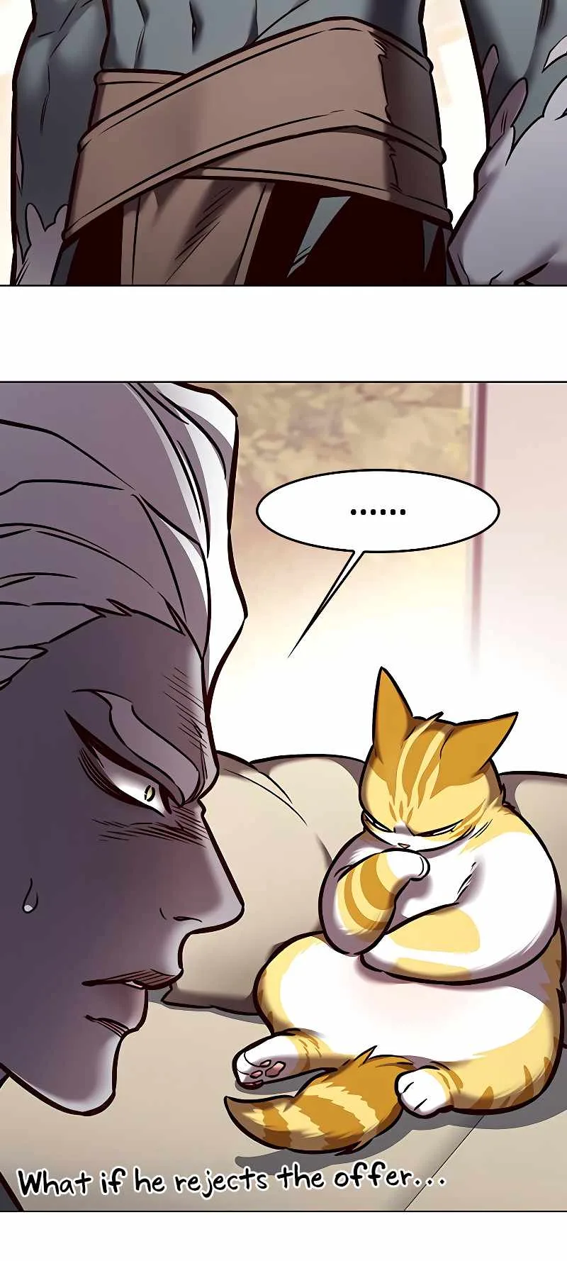 Eleceed (EN) Chapter 278 page 83