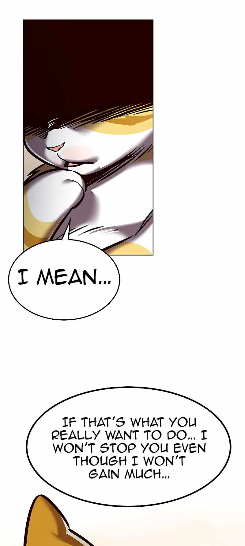 Eleceed (EN) Chapter 278 page 84