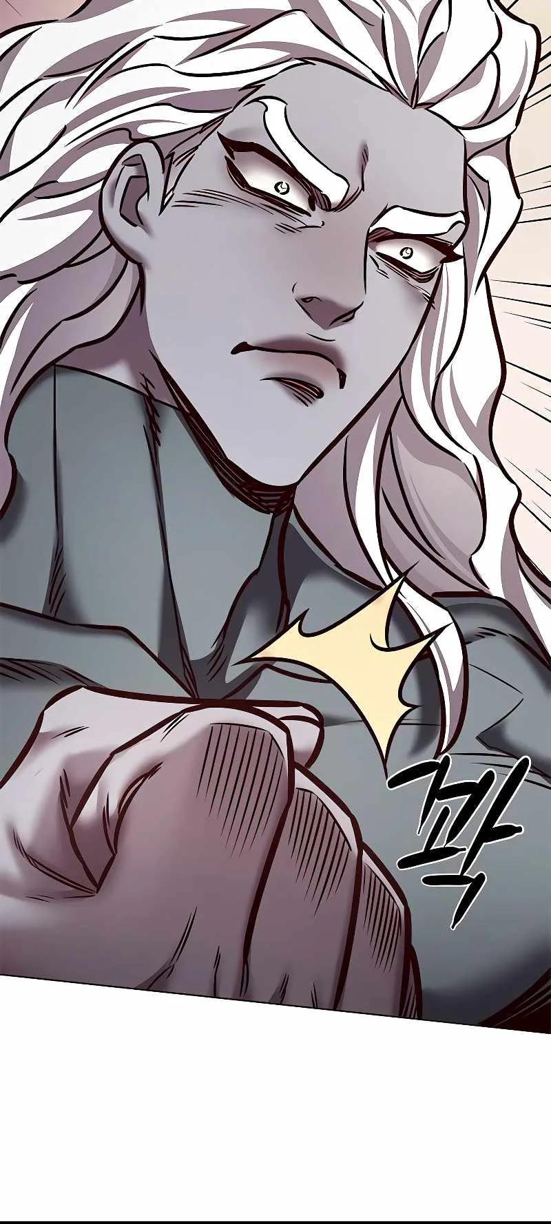 Eleceed (EN) Chapter 278 page 86