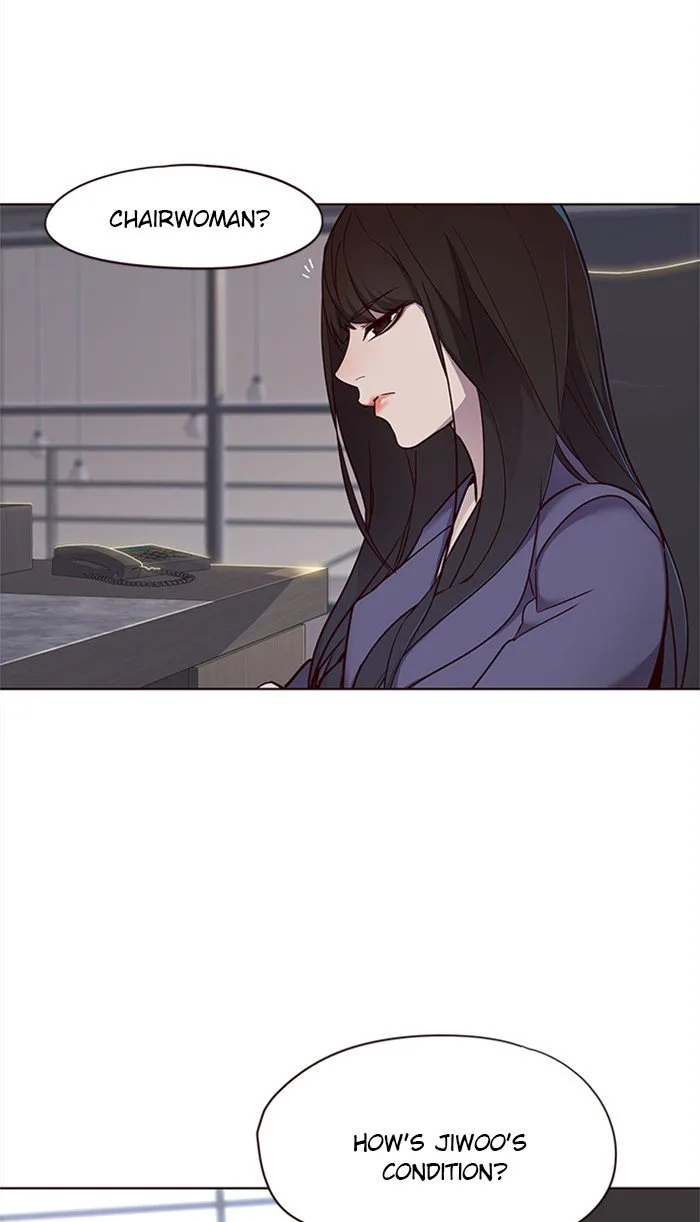 Eleceed (EN) Chapter 28 page 6