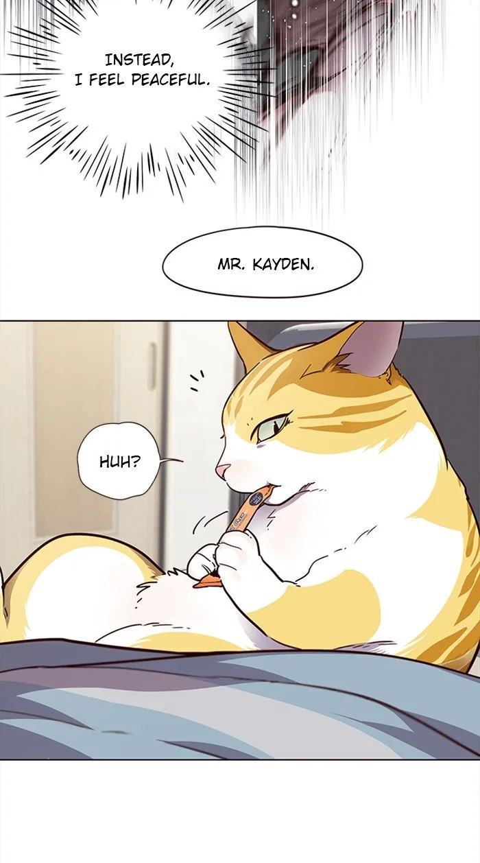 Eleceed (EN) Chapter 28 page 13