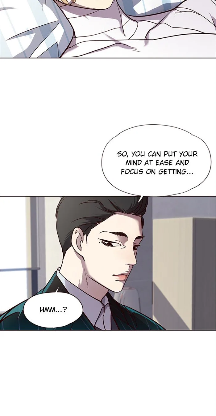 Eleceed (EN) Chapter 28 page 31