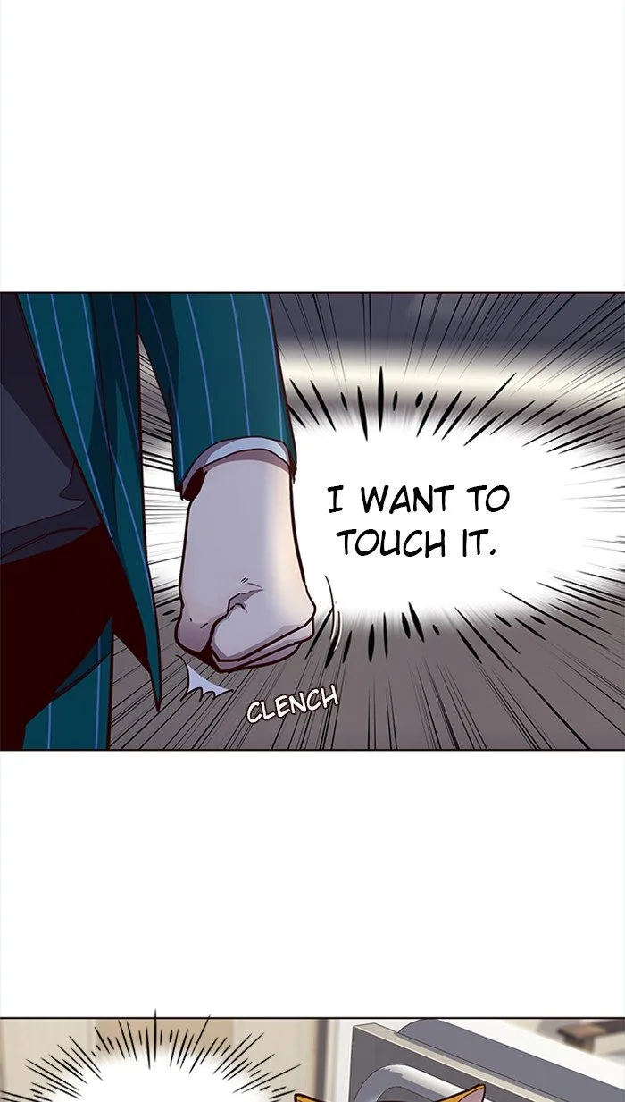 Eleceed (EN) Chapter 28 page 32