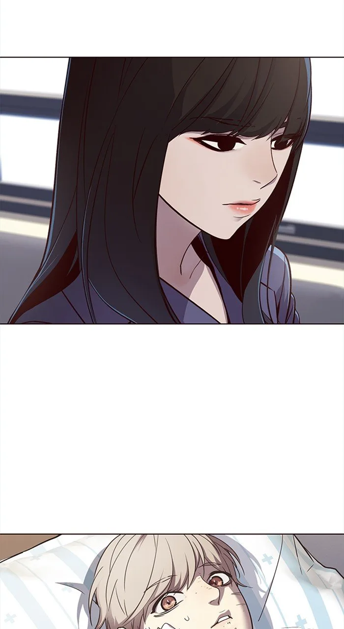 Eleceed (EN) Chapter 28 page 40