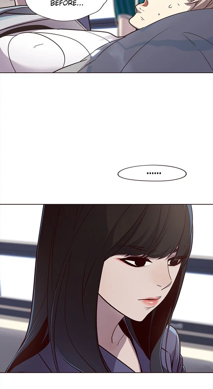 Eleceed (EN) Chapter 28 page 42