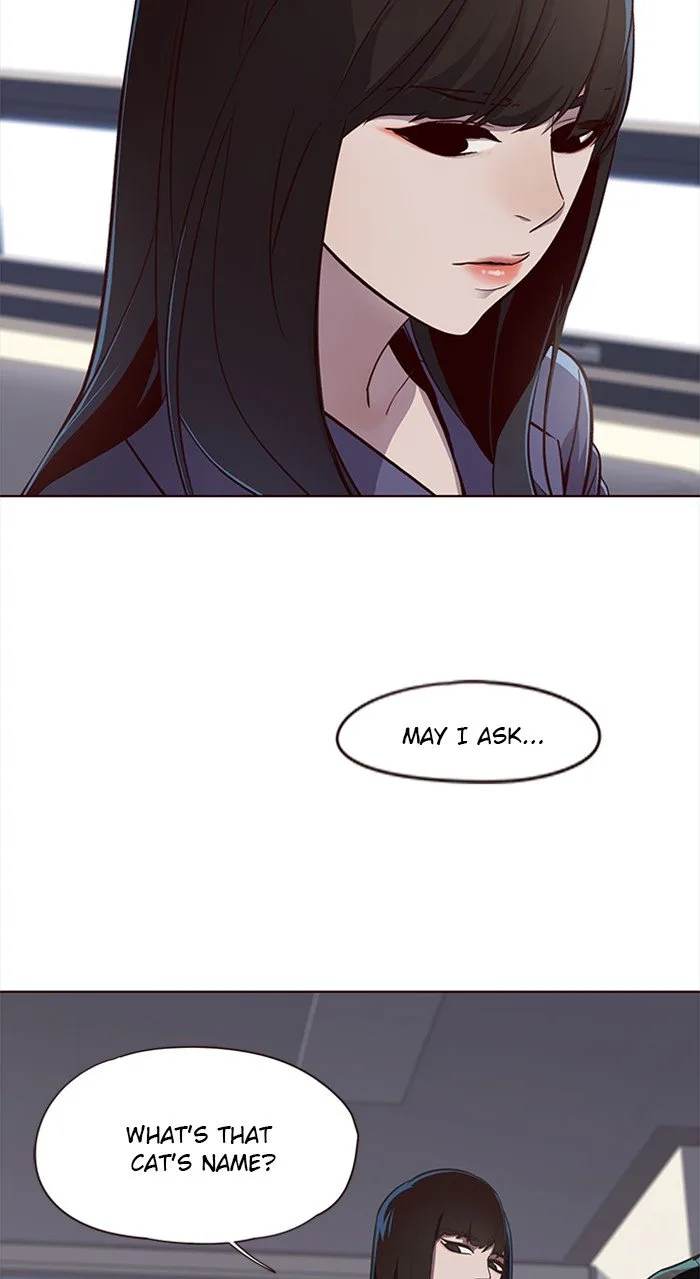 Eleceed (EN) Chapter 28 page 44