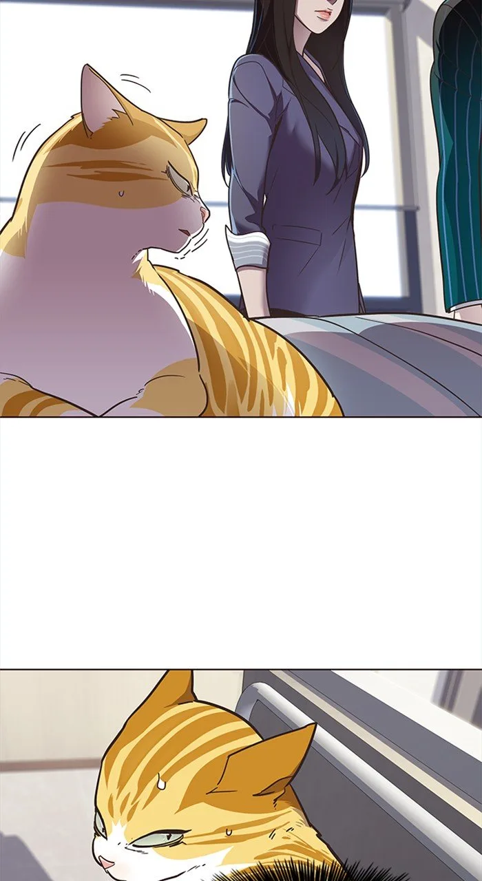 Eleceed (EN) Chapter 28 page 45