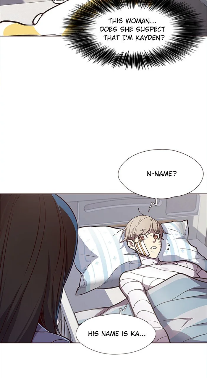 Eleceed (EN) Chapter 28 page 46