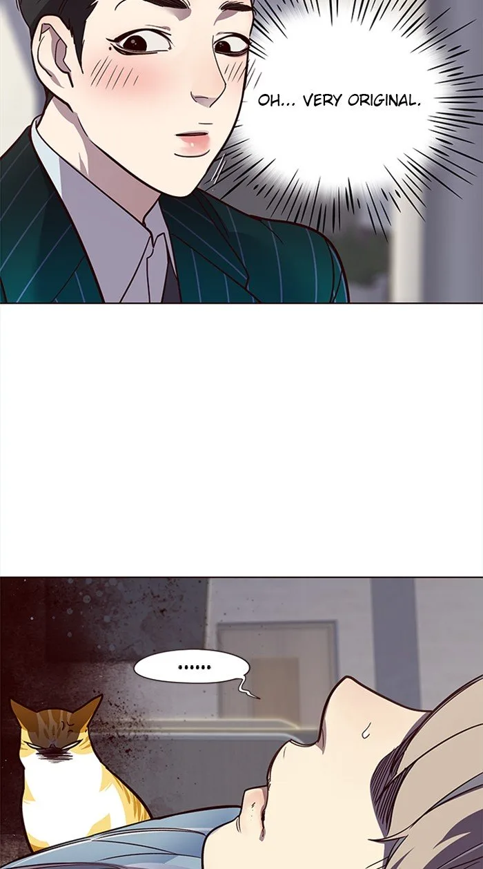 Eleceed (EN) Chapter 28 page 50