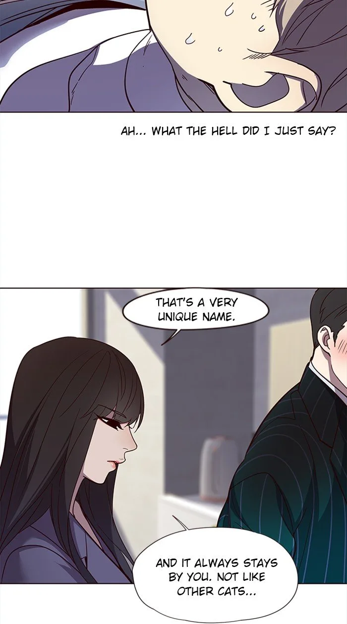 Eleceed (EN) Chapter 28 page 51