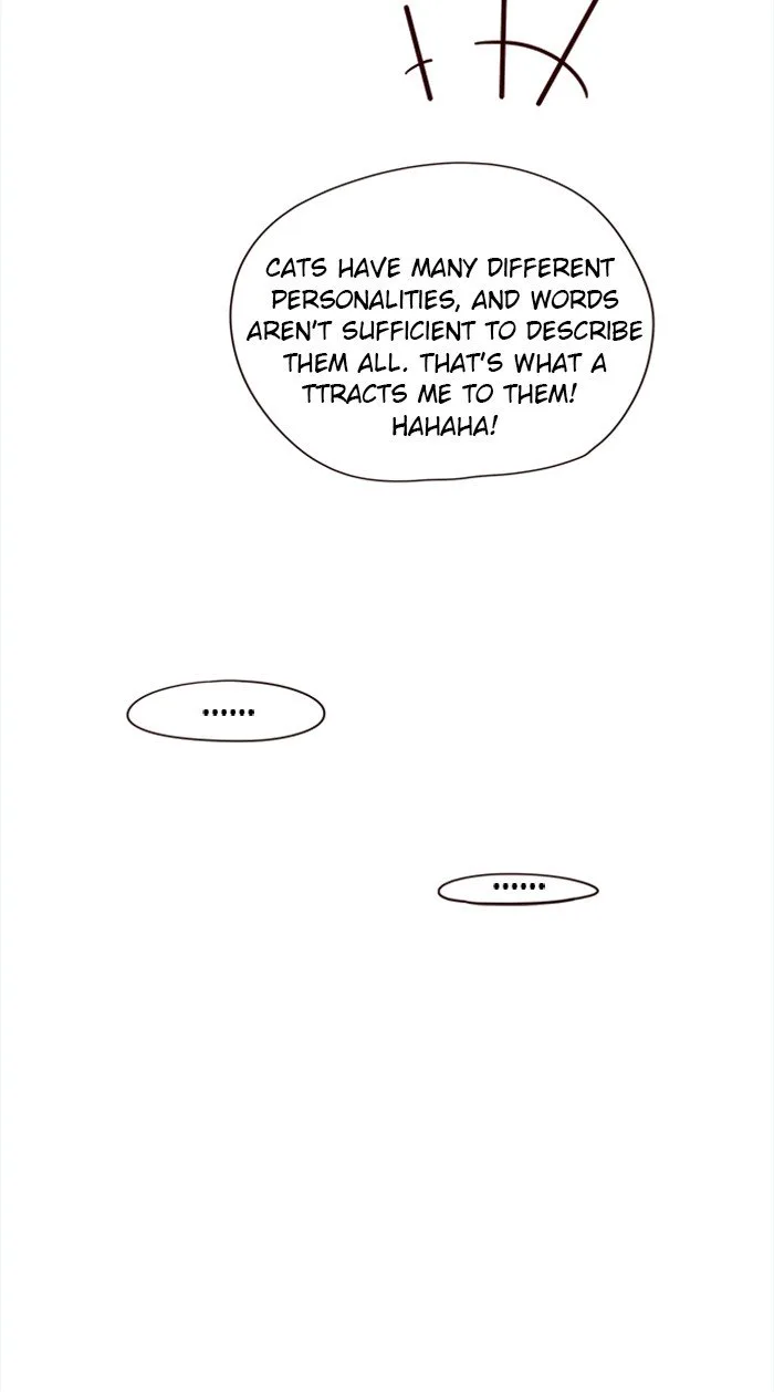 Eleceed (EN) Chapter 28 page 55