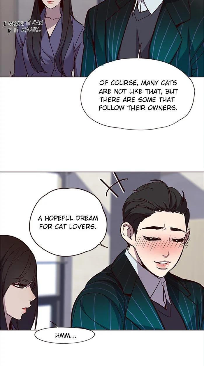 Eleceed (EN) Chapter 28 page 53