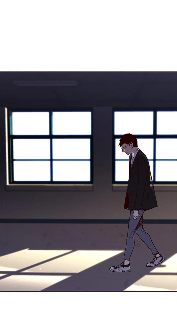 Eleceed (EN) Chapter 28 page 57