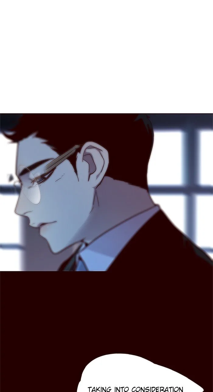Eleceed (EN) Chapter 28 page 58