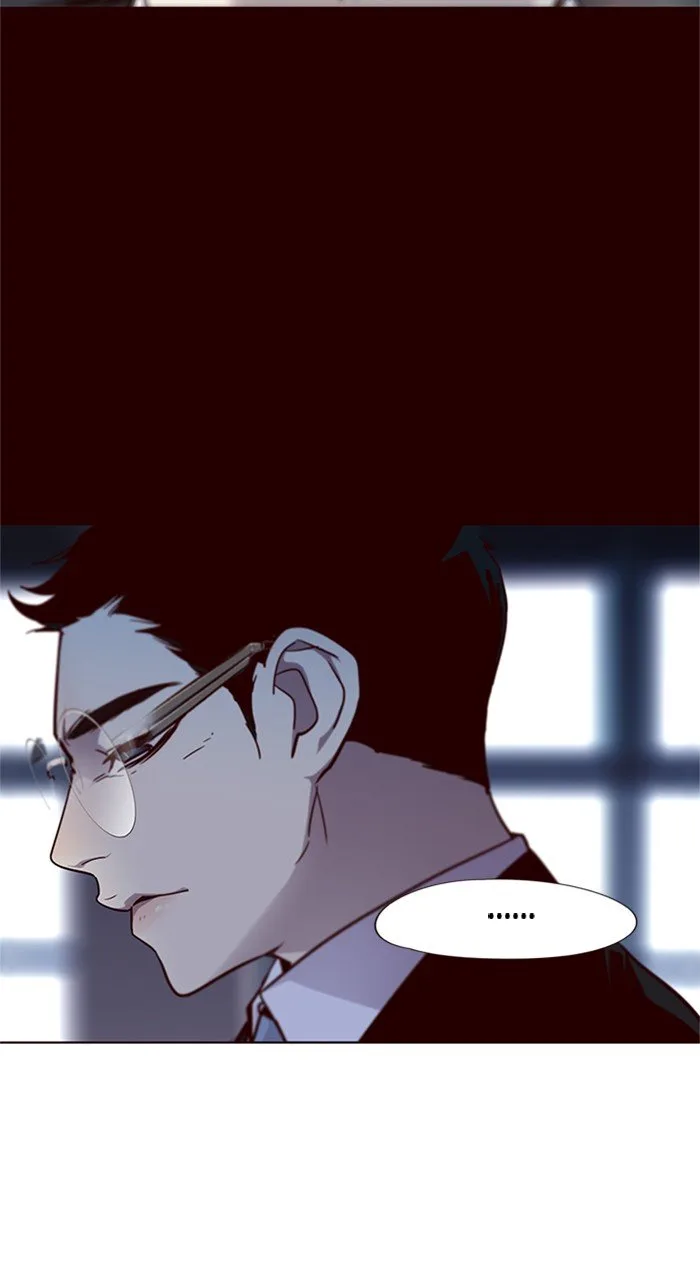 Eleceed (EN) Chapter 28 page 62