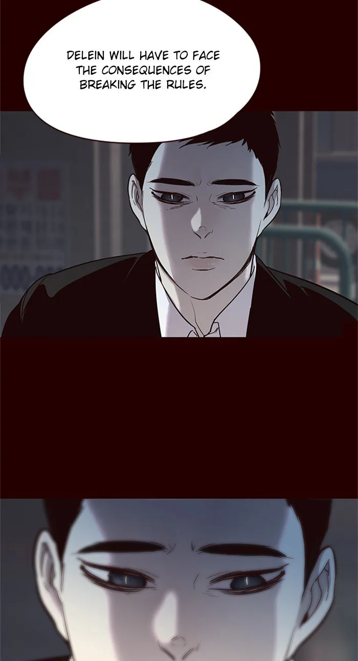 Eleceed (EN) Chapter 28 page 61