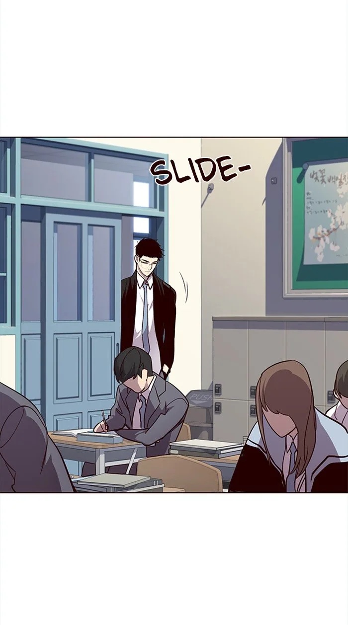 Eleceed (EN) Chapter 28 page 63