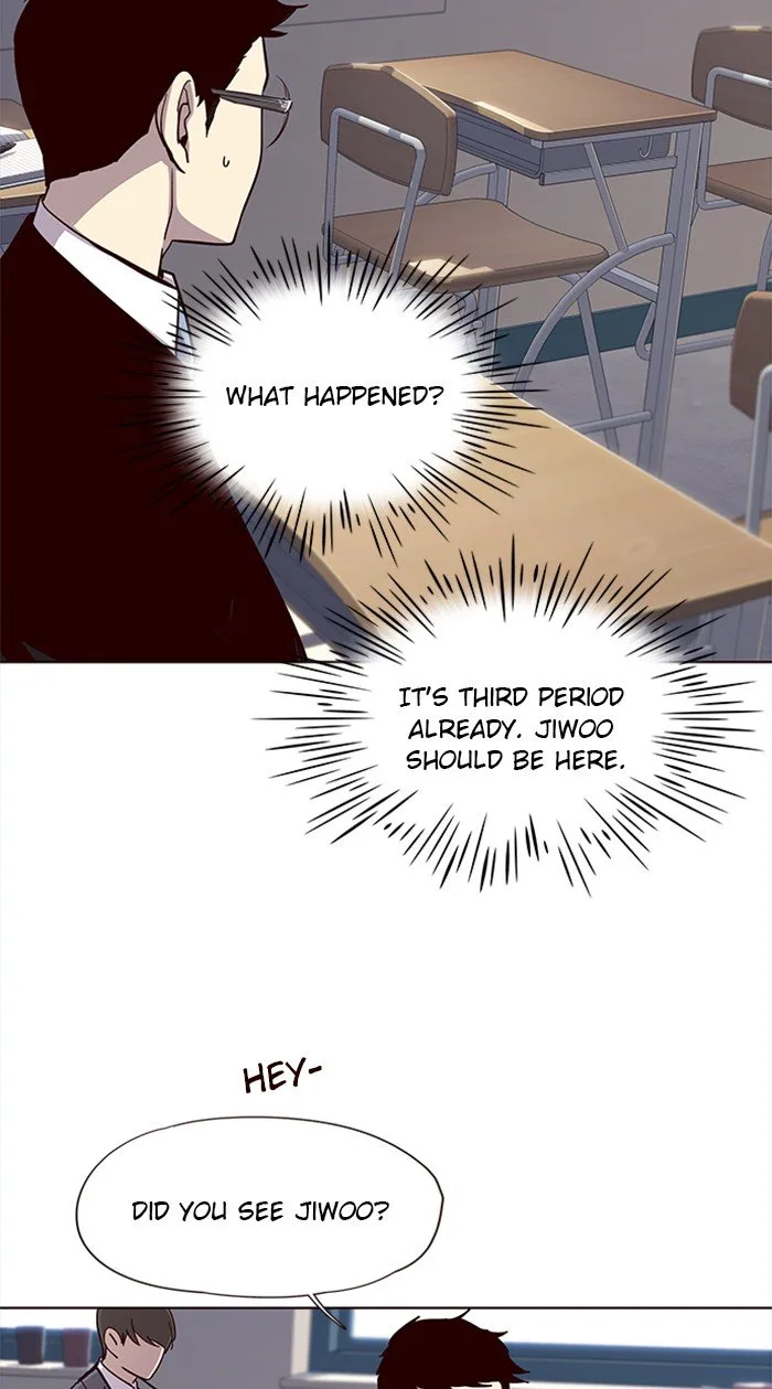 Eleceed (EN) Chapter 28 page 66