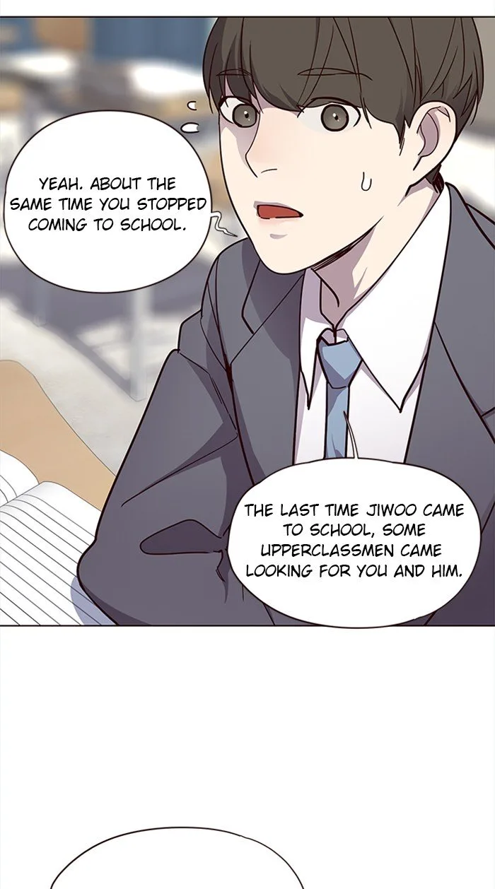 Eleceed (EN) Chapter 28 page 68