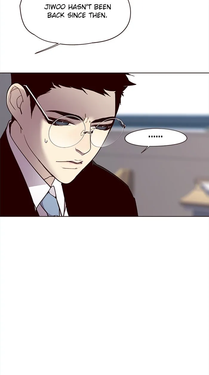 Eleceed (EN) Chapter 28 page 69