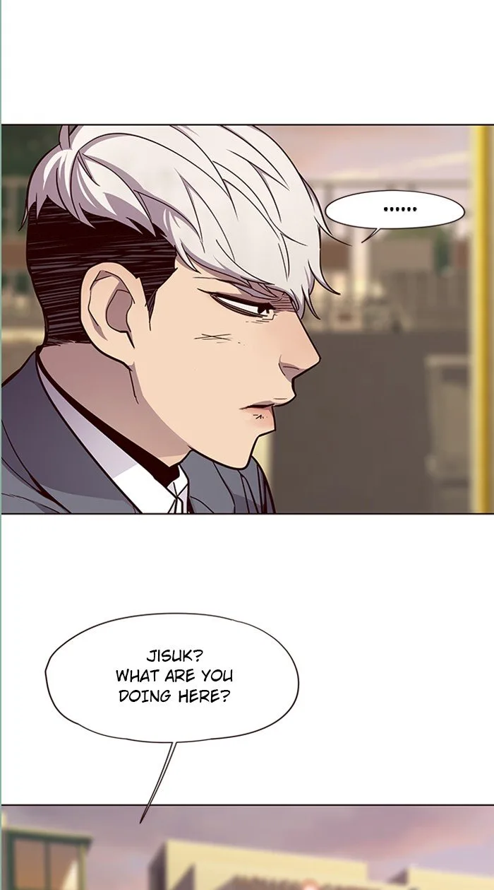 Eleceed (EN) Chapter 28 page 74
