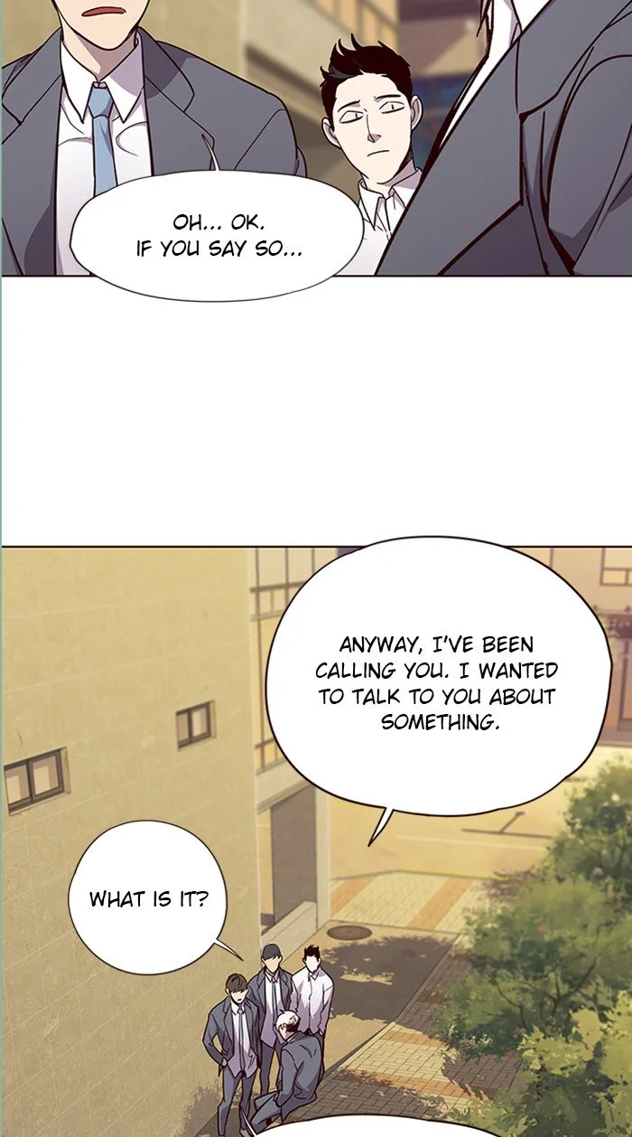 Eleceed (EN) Chapter 28 page 77