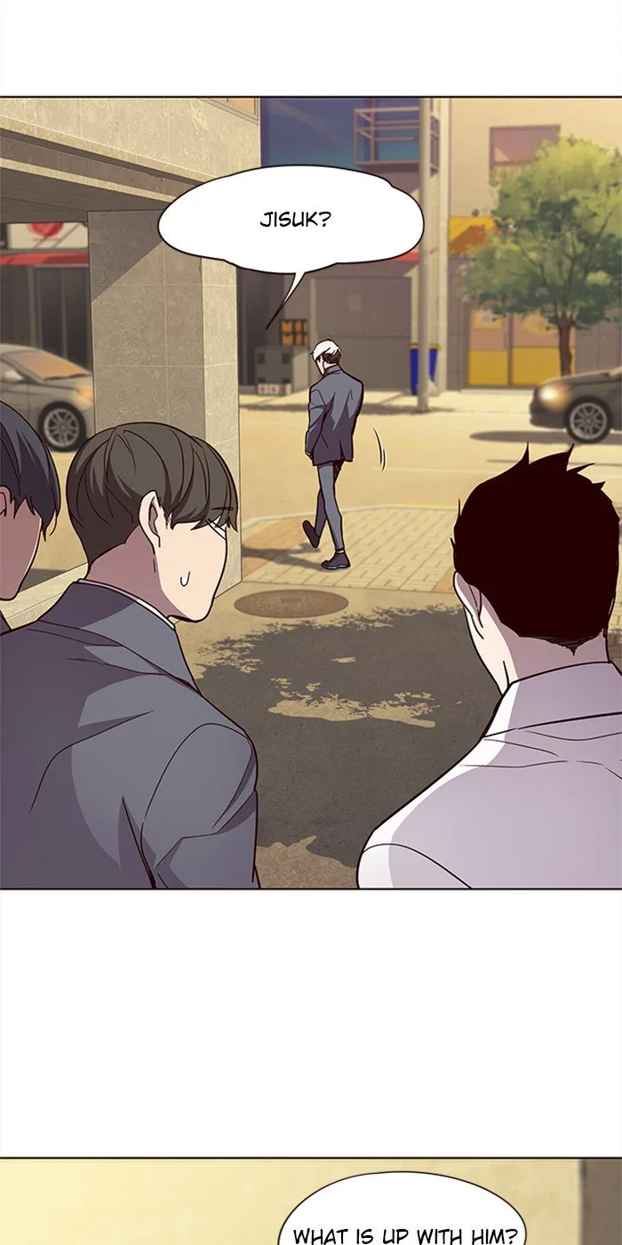 Eleceed (EN) Chapter 28 page 80