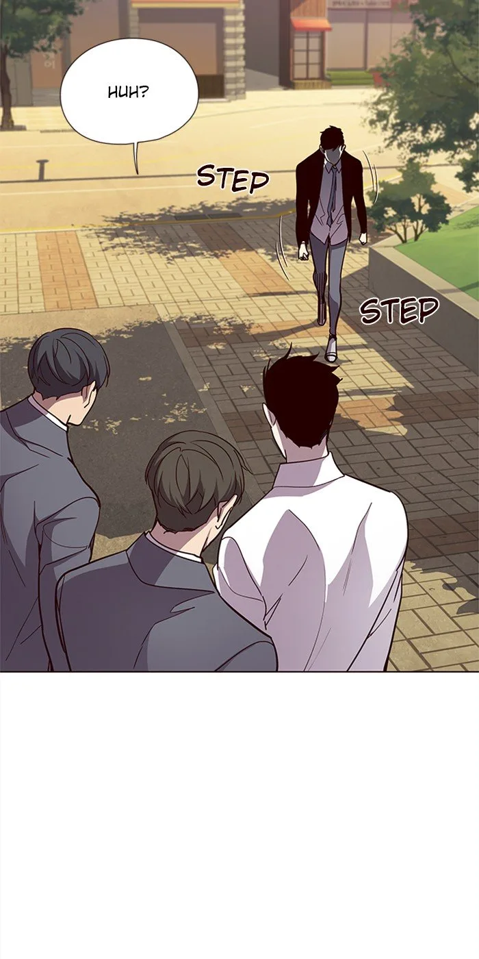 Eleceed (EN) Chapter 28 page 82