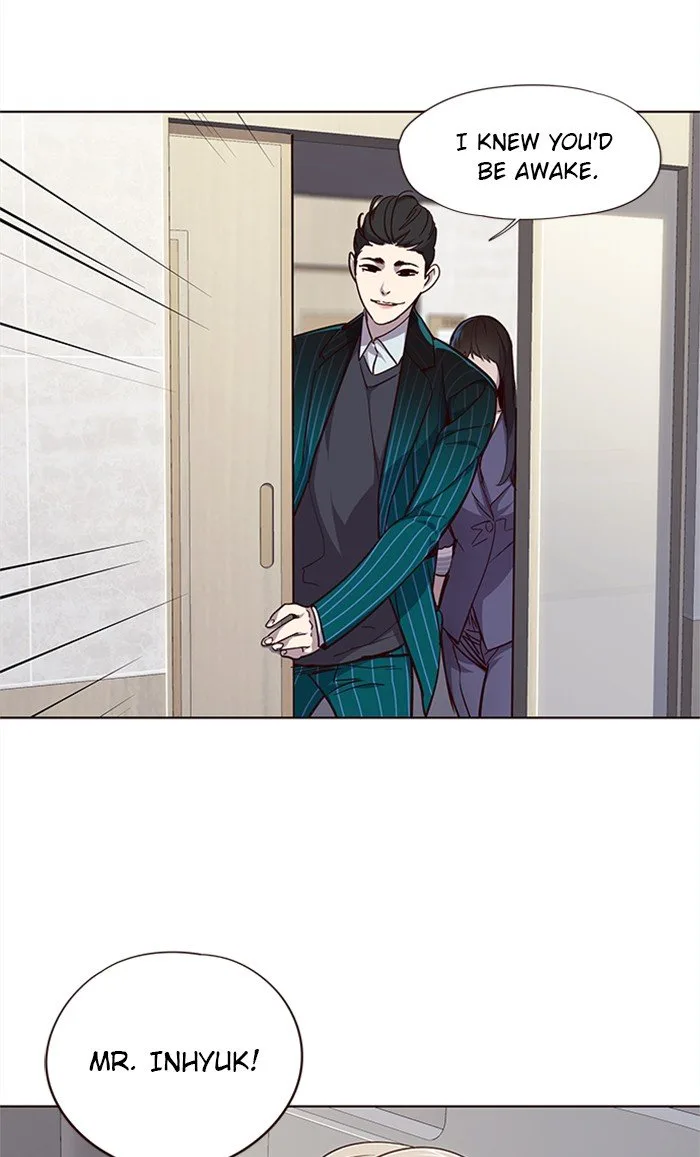 Eleceed (EN) Chapter 28 page 23