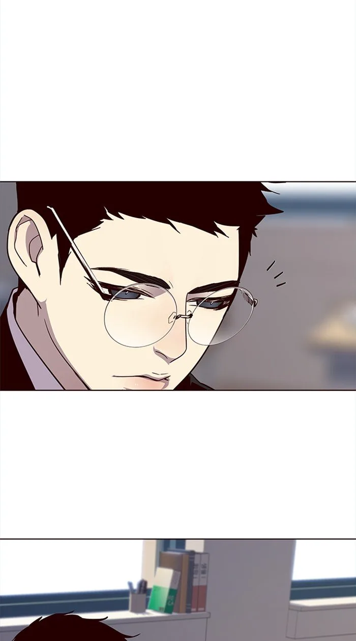 Eleceed (EN) Chapter 28 page 65