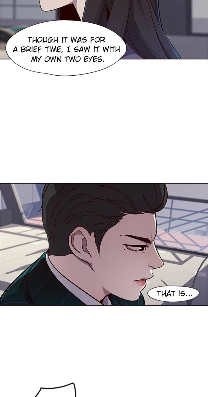 Eleceed (EN) Chapter 29 page 5