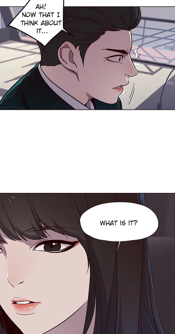 Eleceed (EN) Chapter 29 page 6