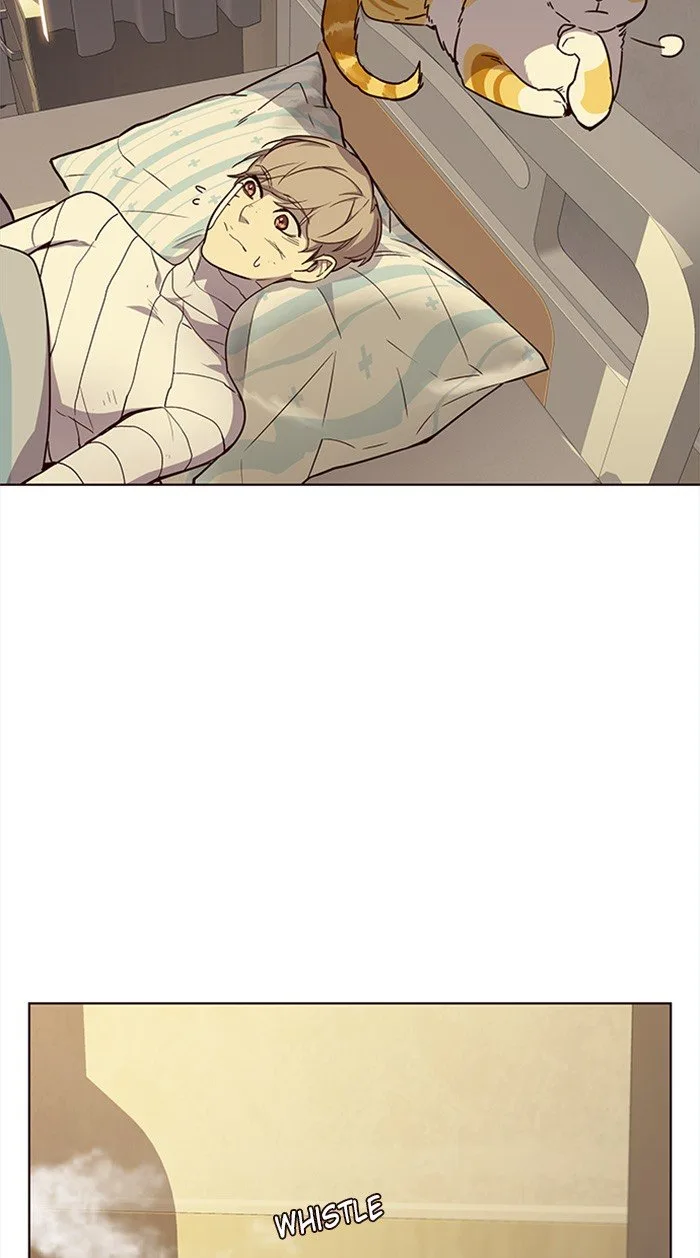 Eleceed (EN) Chapter 29 page 17