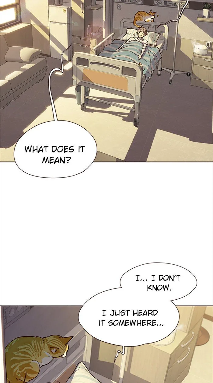 Eleceed (EN) Chapter 29 page 15