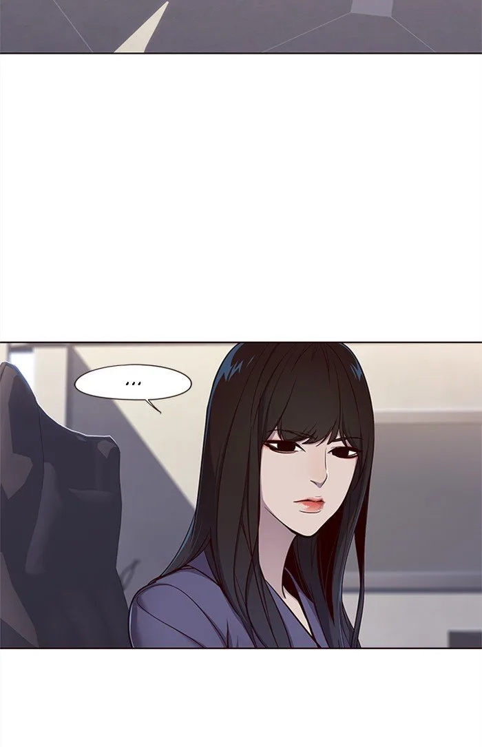 Eleceed (EN) Chapter 29 page 9