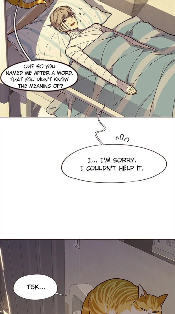 Eleceed (EN) Chapter 29 page 16