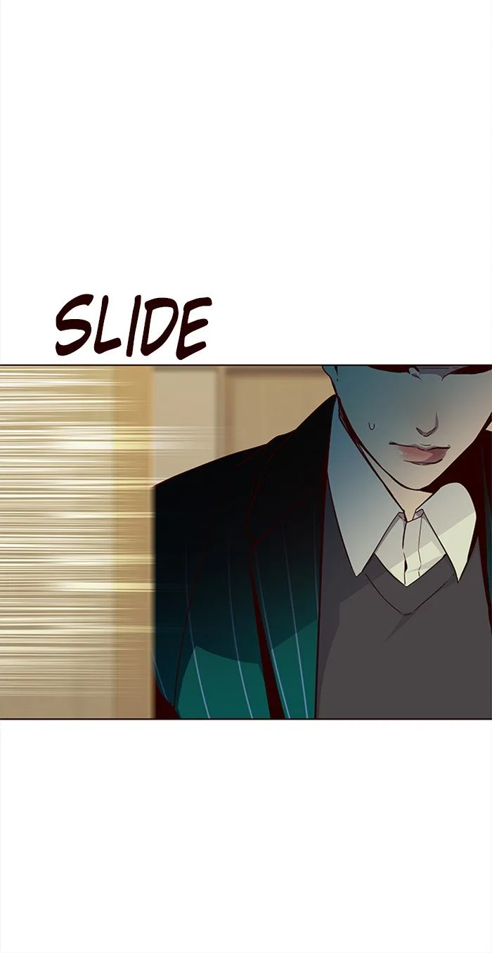 Eleceed (EN) Chapter 29 page 26