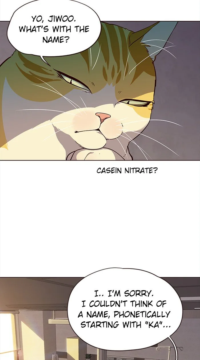 Eleceed (EN) Chapter 29 page 14