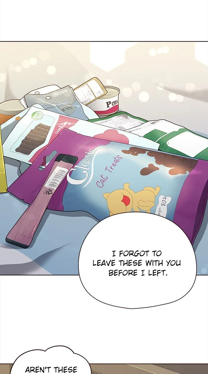 Eleceed (EN) Chapter 29 page 32