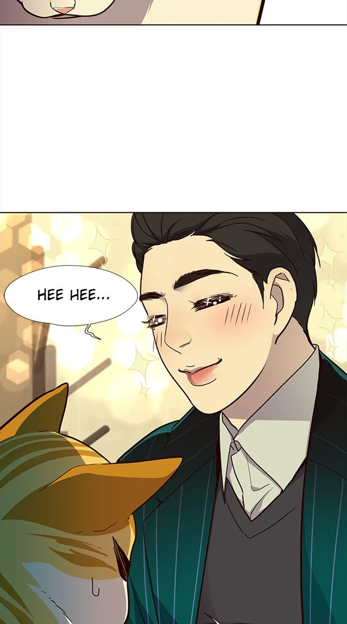 Eleceed (EN) Chapter 29 page 35